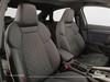 Audi S3 sedan 2.0 tfsi quattro s tronic