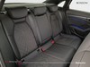 Audi S3 sedan 2.0 tfsi quattro s tronic