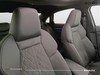 Audi S3 sedan 2.0 tfsi quattro s tronic