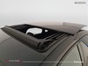Audi S3 sedan 2.0 tfsi quattro s tronic