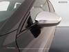 Audi S3 sedan 2.0 tfsi quattro s tronic