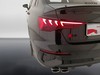 Audi S3 sedan 2.0 tfsi quattro s tronic