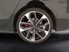 Audi S3 sedan 2.0 tfsi quattro s tronic