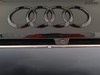 Audi S3 sedan 2.0 tfsi quattro s tronic