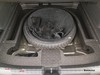 Audi S3 sedan 2.0 tfsi quattro s tronic
