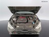 Audi S3 sedan 2.0 tfsi quattro s tronic