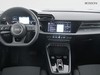 Audi A3 sportback 1.5 tfsi mhev 116cv business advanced