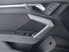 Audi A3 sportback 1.5 tfsi mhev 116cv business advanced