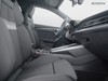 Audi A3 sportback 1.5 tfsi mhev 116cv business advanced