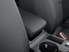 Audi A3 sportback 1.5 tfsi mhev 116cv business advanced