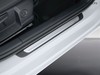 Audi A3 sportback 1.5 tfsi mhev 116cv business advanced