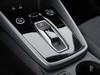 Audi A3 sportback 1.5 tfsi mhev 116cv business advanced