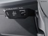 Audi A3 sportback 1.5 tfsi mhev 116cv business advanced