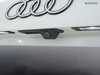 Audi A3 sportback 1.5 tfsi mhev 116cv business advanced