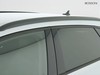 Audi A3 sportback 1.5 tfsi mhev 116cv business advanced