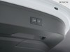 Audi A3 sportback 1.5 tfsi mhev 116cv business advanced