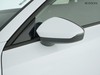 Audi A3 sportback 1.5 tfsi mhev 116cv business advanced