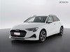 Audi A3 sportback 1.5 tfsi mhev 116cv business advanced