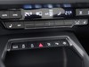 Audi A3 sportback 1.5 tfsi mhev 116cv business advanced