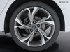 Audi A3 sportback 1.5 tfsi mhev 116cv business advanced