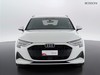 Audi A3 sportback 1.5 tfsi mhev 116cv business advanced