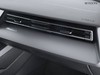 Audi A3 sportback 1.5 tfsi mhev 116cv business advanced