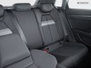 Audi A3 sportback 1.5 tfsi mhev 116cv business advanced