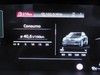 Audi A3 sportback 1.5 tfsi mhev 116cv business advanced