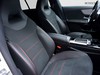 Mercedes CLA shooting brake 200 amg line advanced plus 7g-dct
