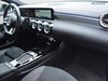 Mercedes CLA shooting brake 200 amg line advanced plus 7g-dct
