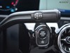 Mercedes CLA shooting brake 200 amg line advanced plus 7g-dct