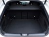 Mercedes CLA shooting brake 200 amg line advanced plus 7g-dct