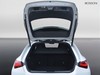 Mercedes CLA shooting brake 200 amg line advanced plus 7g-dct