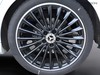 Mercedes CLA shooting brake 200 amg line advanced plus 7g-dct