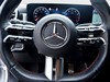 Mercedes CLA shooting brake 200 amg line advanced plus 7g-dct