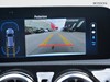 Mercedes CLA shooting brake 200 amg line advanced plus 7g-dct