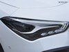 Mercedes CLA shooting brake 200 amg line advanced plus 7g-dct