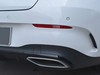 Mercedes CLA shooting brake 200 amg line advanced plus 7g-dct