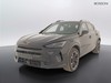 Cupra Formentor 2.0 tdi 150cv dsg
