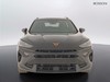 Cupra Formentor 2.0 tdi 150cv dsg