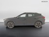 Cupra Formentor 2.0 tdi 150cv dsg