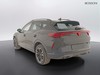 Cupra Formentor 2.0 tdi 150cv dsg
