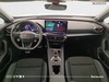 Cupra Formentor 2.0 tdi 150cv dsg