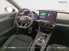 Cupra Formentor 2.0 tdi 150cv dsg