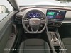 Cupra Formentor 2.0 tdi 150cv dsg