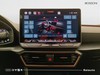 Cupra Formentor 2.0 tdi 150cv dsg