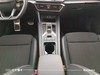 Cupra Formentor 2.0 tdi 150cv dsg