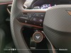 Cupra Formentor 2.0 tdi 150cv dsg