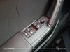 Cupra Formentor 2.0 tdi 150cv dsg