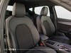 Cupra Formentor 2.0 tdi 150cv dsg